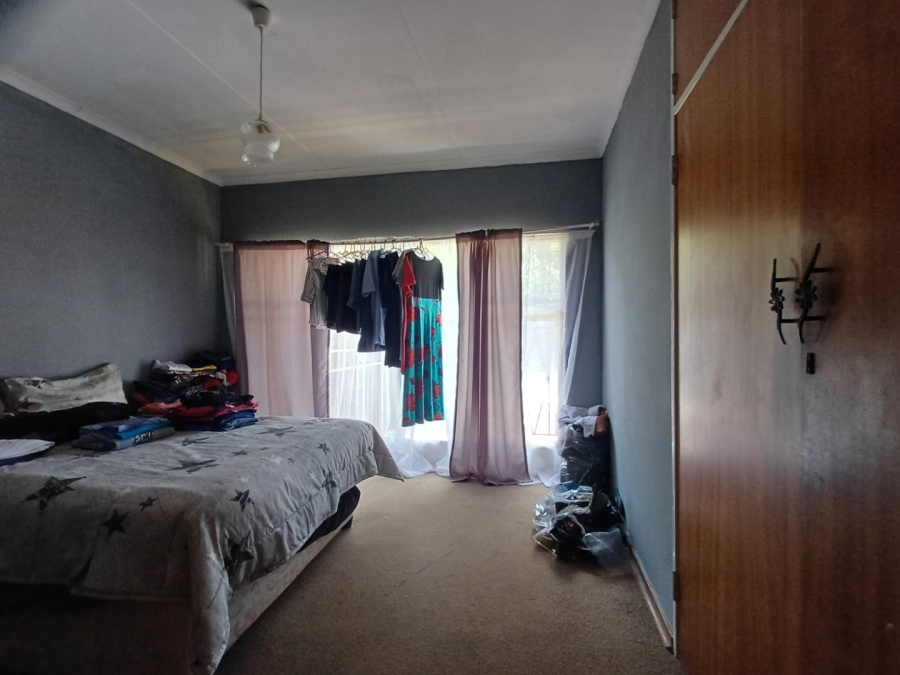 5 Bedroom Property for Sale in Orkney North West